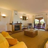 Вилла в Португалии, Албуфейра