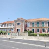 Другая коммерческая недвижимость в Португалии, Албуфейра