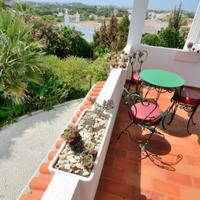 Villa in Portugal, Albufeira