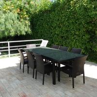 Villa in Portugal, Albufeira