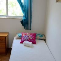 Villa in Portugal, Albufeira