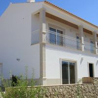 Villa in Portugal, Algarve, 193 sq.m.