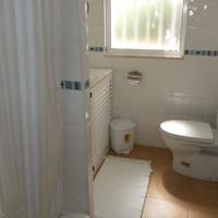 Villa in Portugal, Albufeira