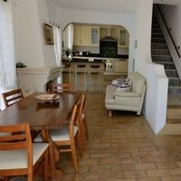 Villa in Portugal, Albufeira