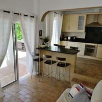 Villa in Portugal, Albufeira