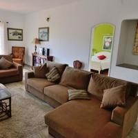 Villa in Portugal, Albufeira