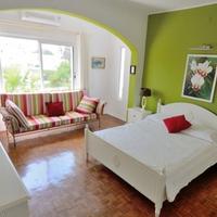 Villa in Portugal, Albufeira