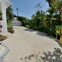 Villa in Portugal, Albufeira