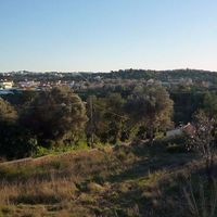Villa in Portugal, Algarve, 193 sq.m.