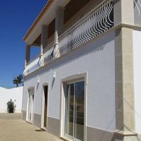 Villa in Portugal, Algarve, 193 sq.m.