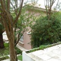 House in Portugal, Albufeira