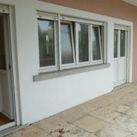 House in Portugal, Albufeira