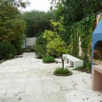 House in Portugal, Albufeira