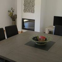 Villa in Portugal, Algarve, 193 sq.m.