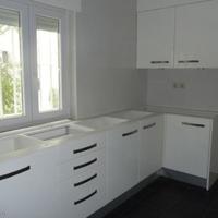 House in Portugal, Albufeira