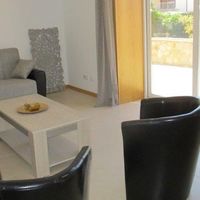 Villa in Portugal, Algarve, 193 sq.m.