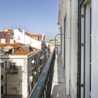 House in Portugal, Albufeira
