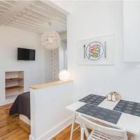 House in Portugal, Albufeira