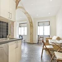 House in Portugal, Albufeira