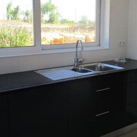 Villa in Portugal, Algarve, 193 sq.m.