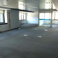 Office in Portugal, Albufeira