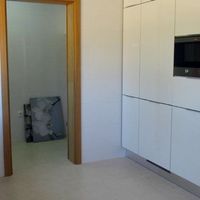 Villa in Portugal, Algarve, 193 sq.m.