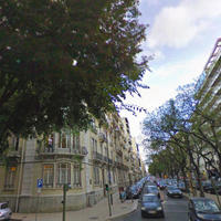 Office in Portugal, Albufeira