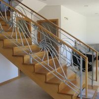 Villa in Portugal, Algarve, 193 sq.m.