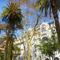 Office in Portugal, Albufeira