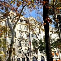 Office in Portugal, Albufeira