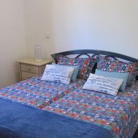 Villa in Portugal, Algarve, 193 sq.m.