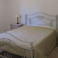 Villa in Portugal, Algarve, 193 sq.m.