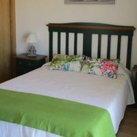 Villa in Portugal, Algarve, 193 sq.m.