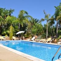 Вилла в Португалии, Албуфейра