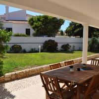 Вилла в Португалии, Албуфейра