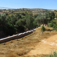 Villa in Portugal, Algarve, 193 sq.m.