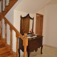 Вилла в Португалии, Албуфейра