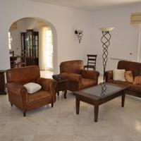 Вилла в Португалии, Албуфейра