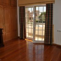 Вилла в Португалии, Албуфейра