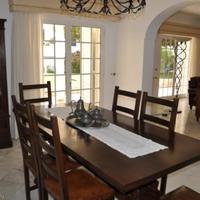 Вилла в Португалии, Албуфейра