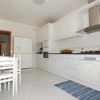 Вилла в Португалии, Албуфейра