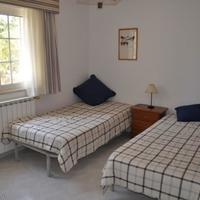 Вилла в Португалии, Албуфейра