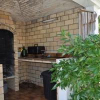 Вилла в Португалии, Албуфейра