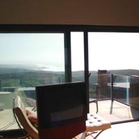 Вилла в Португалии, Албуфейра