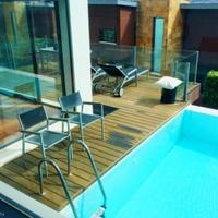 Вилла в Португалии, Албуфейра