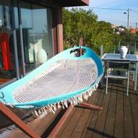 Вилла в Португалии, Албуфейра