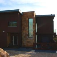 Вилла в Португалии, Албуфейра