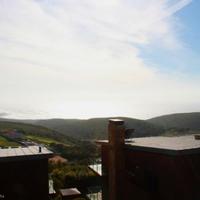 Вилла в Португалии, Албуфейра