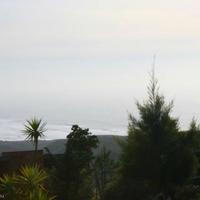 Вилла в Португалии, Албуфейра