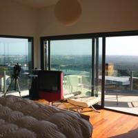 Вилла в Португалии, Албуфейра